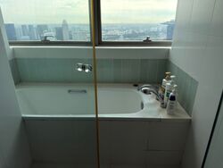 The Sail @ Marina Bay (D1), Apartment #589779671